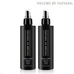 인퓨어바이태양 트리트먼트 에센스 100ml 3개 - YES24