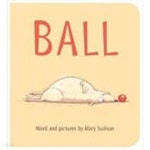 [중고샵] 처음 영어그림책 보드북 10권세트 (olivia, ball,piggies,opposites,inside up,grow up 등) - 예스24 [중고샵]처음... 