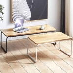 효암 전자파차단 EMF인증 온열 거실 전기매트 지브라 (대형) | 전기매트 | 에프엔엘인터내셔널 - 예스24