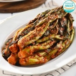 [반찬나라] 품질좋은 백진미 오징어채 150g - 예스24