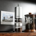 [사하라] 밀리터리 2WAY 멀티백팩 | 가방 | 위드피플즈 - 예스24