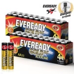 삼정펄프 리빙 크리미 화장지 3겹 30롤x2 - 예스24