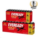 에너자이저 리튬코인 무수은 건전지 2032 4입 | 샵피온(주) - 예스24