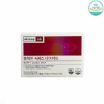 한일 전기요 대형 135x180 색상랜덤발 - 예스24