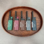 카라영 인센스 케이클래식 - 순수 + 홀더 포함 | 인센스 | 주식회사 케이센스 - 예스24