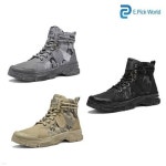 [나인포] KF94 방역용 블랙 마스크 30P | 마스크 | 주식회사 이픽월드 - 예스24