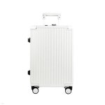 플리거 S3 그레이 28인치 TSA락 캐리어 여행가방 | 브랜드잡화 박보경 | SMB(에스엠비) - 예스24