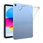 KT매장 옥스포드 블럭 | kt | 주식회사 유비코퍼레이션 - 예스24