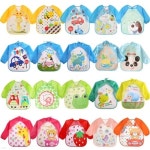 오리체리베어아동긴팔배냇저고리우주복 204940 - 예스24