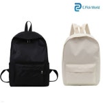 [키친랩] 프리미엄 8종세트(위생장갑-위생팩-지퍼백-행주-고무장갑 등) | 위생장갑 | 주식회사 이픽월드 - 예스24