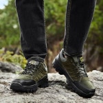 [켄트] 오랄스-덴티스테 칫솔치약 16p세트 | 켄트 | 주식회사 이픽월드 - 예스24