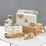 [명실상주] 고냉지 봉황산 곶감 1.6kg/30개 - 예스24