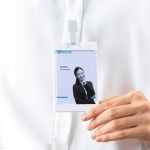 MUNE 버즈 라이트 사원증 녹음기 32GB | 주식회사 뮨 - 예스24