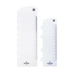 프랭클린플래너 언데이티드 1D2P (1개월분) - CEO | (주)프랭클린플래너코리아 - 예스24