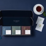 미라클모닝 수면에 좋은 차 선물세트 메디컬허브 | 휴먼앤휴먼 - 예스24