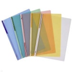 청운산업 데이터뱅크 30P화일 - 예스24