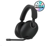 소니 WH-1000XM4 블루투스헤드폰 헤드셋 노이즈캔슬링 - 예스24