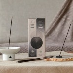 카라영 선의미 백자 투각 향로 | 주식회사 케이센스 - 예스24