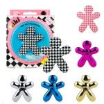 시그니처 메탈릭 선바이저 방향제 | 방향제 | (주)케이원글로벌모터스 - 예스24