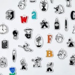 아르디움 하드폰케이스 골든볼생각 - 예스24