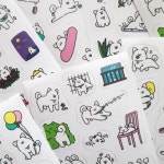 Small letterpaper_ver.2 - 예스24