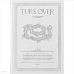 [중고샵] SF9(에스 에프 나인) 미니 9집 TURN OVER - 예스24 [중고샵]SF9(에스 에프 나인) 미니 9집 TURN OVER - 예스24