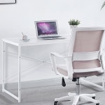 라꾸라꾸 좌식의자 턴라운드체어 쿠션 등받이 낮은의자 | 좌식의자 | 에프엔엘인터내셔널 - 예스24