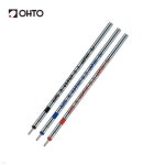 오토 샤프 G-Slender 0.5mm SP-405GFS | 비젠마스터피스 - 예스24