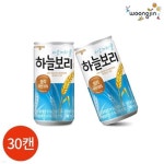 웅진 가야알로에농장 1.5L 12펫 | sky마트 - 예스24