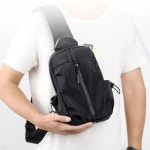 [나인포] KF94 방역용 블랙 마스크 30P | 마스크 | 주식회사 이픽월드 - 예스24