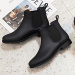 [보령생활건강] 휴대용 구강 세정기 FL-V17 | 보령생활건강 | 주식회사 이픽월드 - 예스24