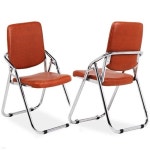 라꾸라꾸침대1인용 미니침대 18탄 간이 접이식침대 CBK-018N | 라꾸라꾸침대1인용 | 에프엔엘인터내셔널 - 예스24