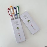 국내생산 KF94 비티 보건 마스크 대형(성인용) 50개 | 94마스크 | 오앤제이인터내셔날 - 예스24