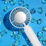 [알바노] 이태리 해바라기씨유 1000ml | (주)에이오스타 - 예스24 [알바노] 이태리 해바라기씨유 1000ml |  (주)에이오스타  - 예스24