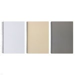 [SET] 20D 스타킹(블랙/팬티/이뽀메아)_10매입 | 82401 | (주)모닝글로리 - 예스24