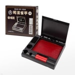 [매표] 인주 금학500(원형) | 주식회사 위드에이치 - 예스24