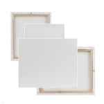 [헤리오]정식 아사캔버스 20호 | 알파주식회사 - 예스24