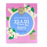 [녹차원] NFC석류착즙액100 1kg | 녹차 | (주)녹차원 - 예스24