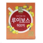 [녹차원] NFC석류착즙액100 1kg | 녹차 | (주)녹차원 - 예스24