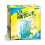 네슬레 프루팁스 1,680g | 사탕 | (주)글로벌푸드시스템 - 예스24