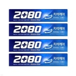 세탁세제 일반드럼겸용 찬물전용 강력세척 스파크 3kg - 예스24