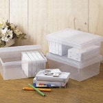 [영그린] 비닐노트 대7호 (258x188mm148매) | 주식회사 위드에이치 - 예스24