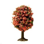 [홀아트]플러스 그로스바니쉬 500ml P49-22 - 예스24 [홀아트]플러스 그로스바니쉬 500ml   P49-22 - 예스24