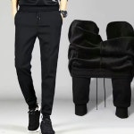 [나인포] KF94 방역용 블랙 마스크 30P | 마스크 | 주식회사 이픽월드 - 예스24