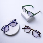 SANKO 창틀닦이브러쉬 2P - 예스24