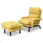 라꾸라꾸 철제 비키니옷장 간이수납장 CBK-100 | 간이옷장 | 에프엔엘인터내셔널 - 예스24