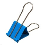 화신공업주식회사공업 713 학생가위 낱개 - 예스24 화신공업주식회사공업 713 학생가위   낱개 - 예스24