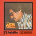 [중고샵] 데이브 그루신 (Dave Grusin) - Discovered Again! (Canada발매) -...