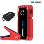 IRISPen(아이리스펜) Executive7 다국어 문자인식 펜스캐너/번역 | 펜스캐너 | 주식회사 인터아이넷 - 예스24