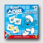 [코리아보드게임즈] 인지니어스 - 예스24